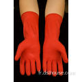 gants de ménage en latex à vendre